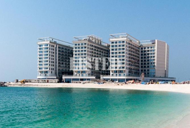 54948960 - الصورة الرئيسية للعقار