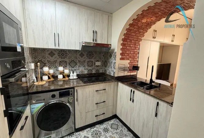 162791428 - Property Image 2