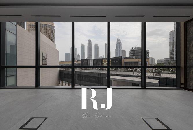 16160637 - صورة العقار 2