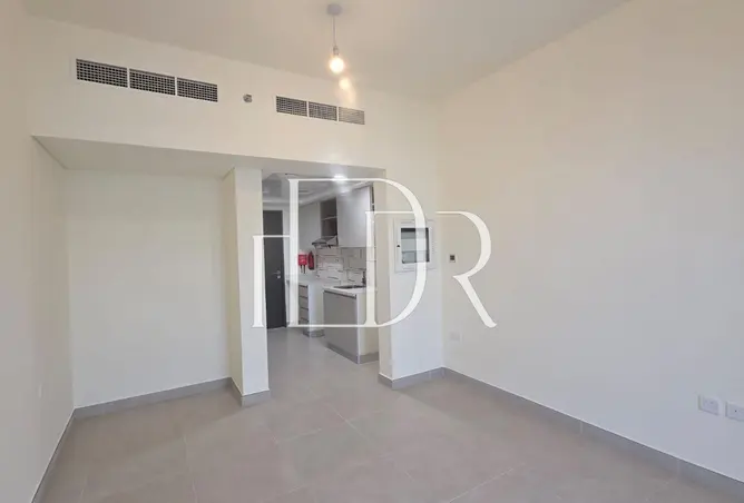 145517185 - Property Image 2