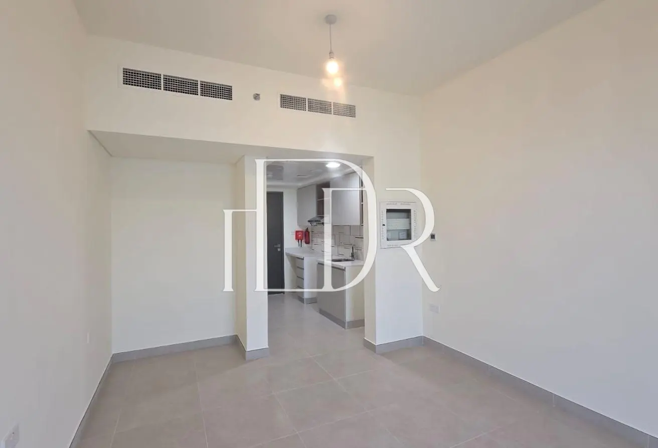145517185 - Property Main Image
