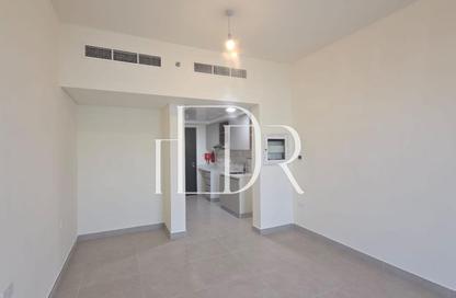 Apartment - Studio - 1 for rent in Reeman Living II - Al Shamkha - Abu Dhabi