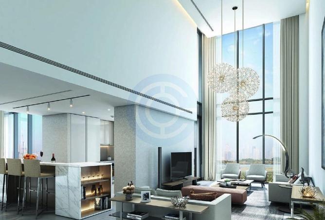 16168790 - Property Main Image