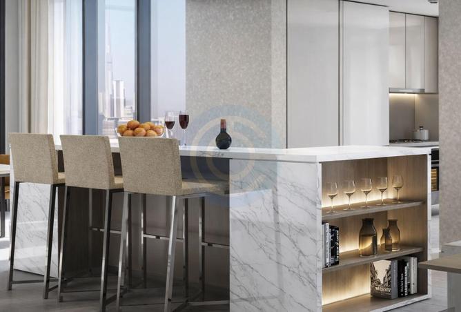 16168790 - Property Image 2