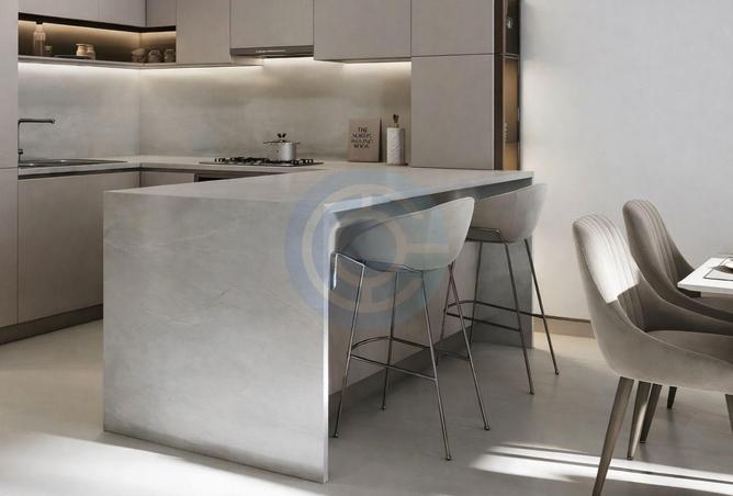 16168790 - Property Image 3