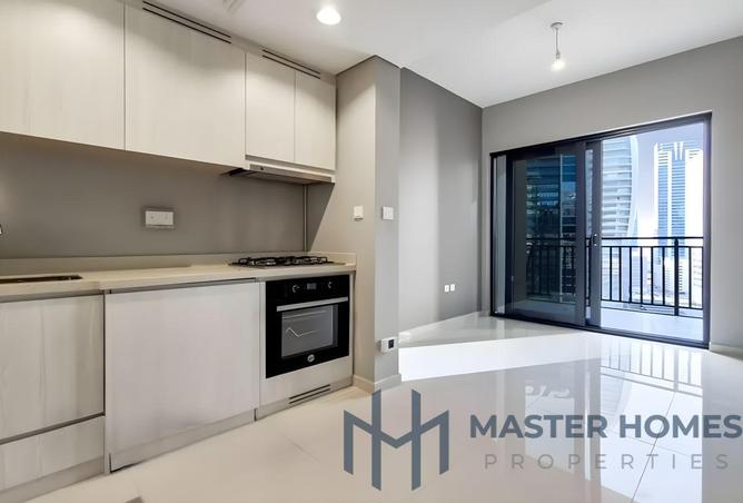 68291055 - Property Image 3