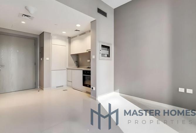 68291055 - Property Image 2