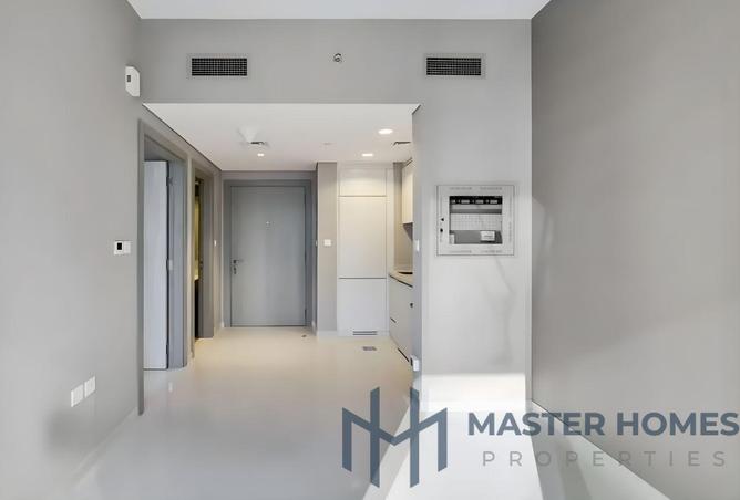 68291055 - Property Main Image