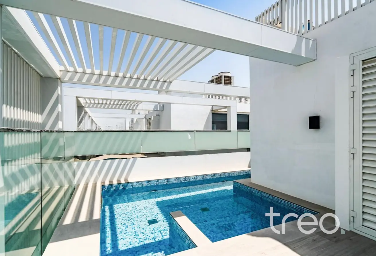 158686082 - Property Main Image