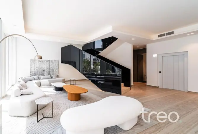 158686082 - Property Image 3