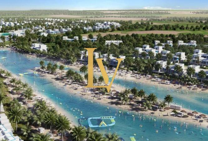 110962689 - الصورة الرئيسية للعقار