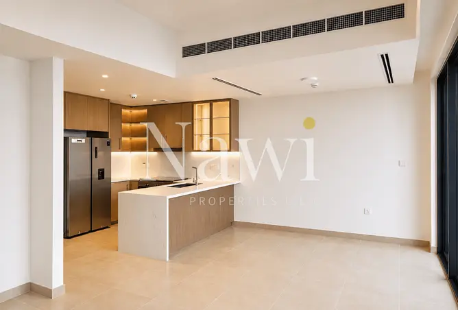 166070631 - Property Image 2