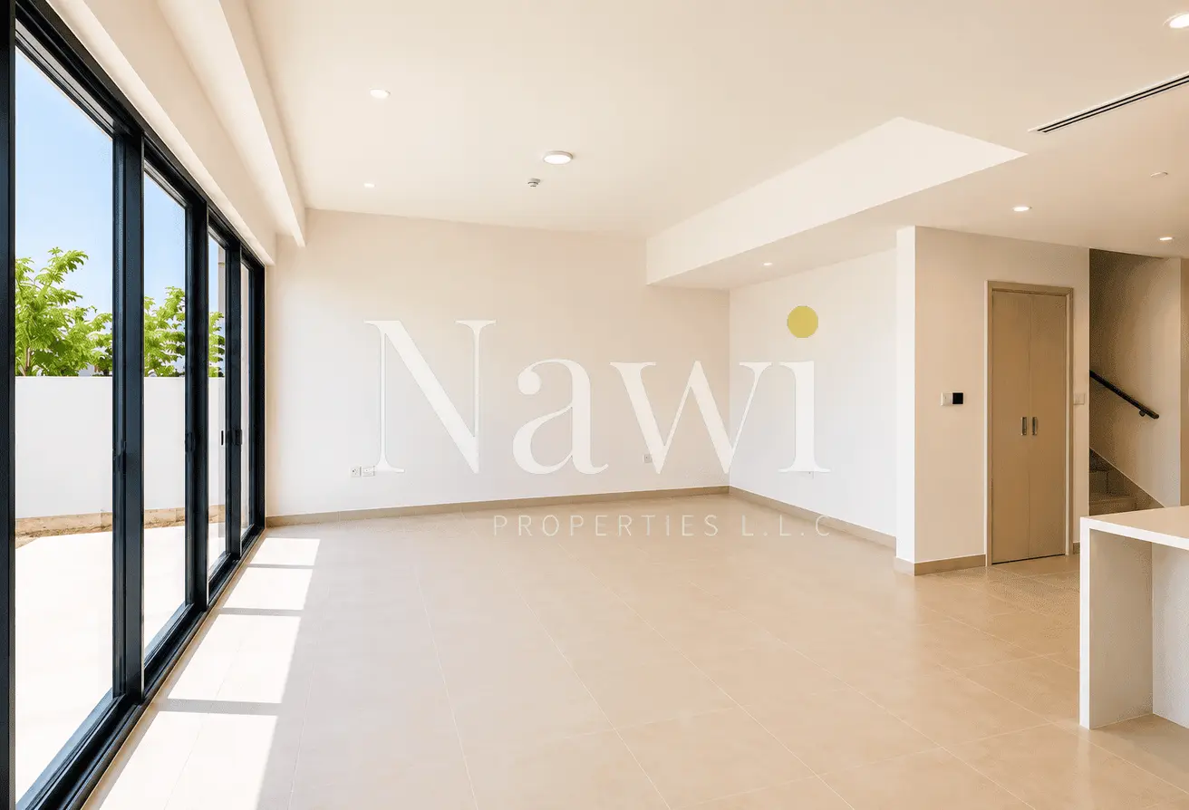 166070631 - Property Main Image