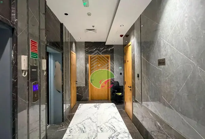 113270634 - Property Image 3