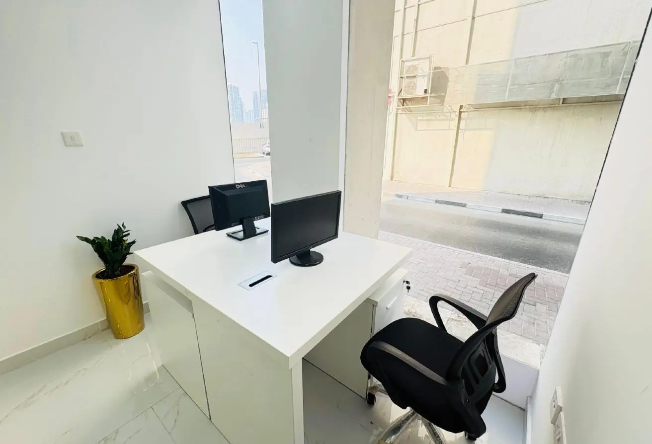 145522761 - Property Main Image