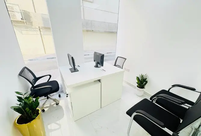 145522761 - Property Image 3
