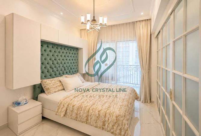 137868991 - Property Image 3