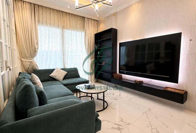 137868991 - Property Main Image