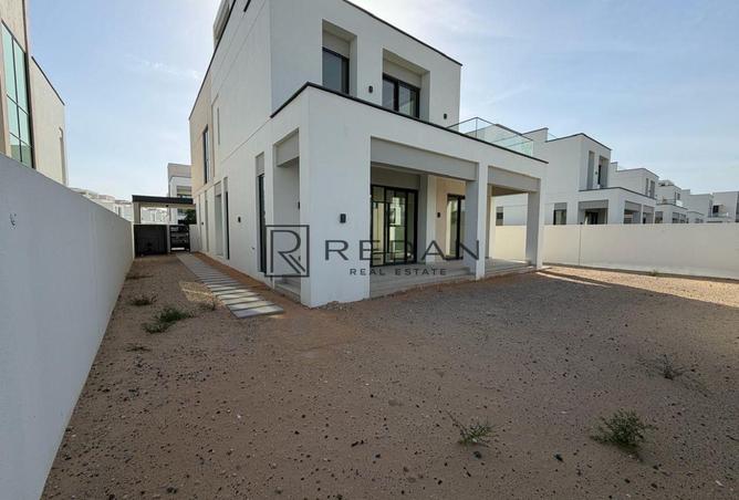86199418 - Property Main Image