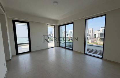 فيلا - 4 غرف نوم - 5 حمامات للبيع في كايا 2 - المرابع العربية 3 - دبي