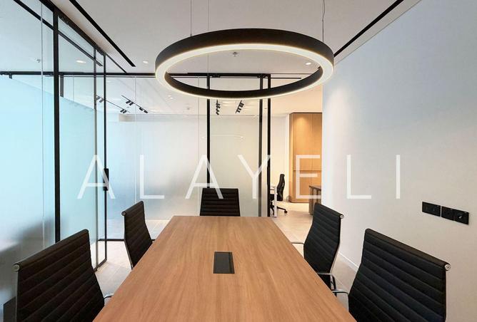 85752210 - Property Image 3