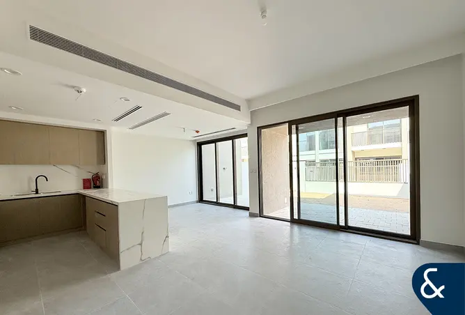 165028364 - صورة العقار 2