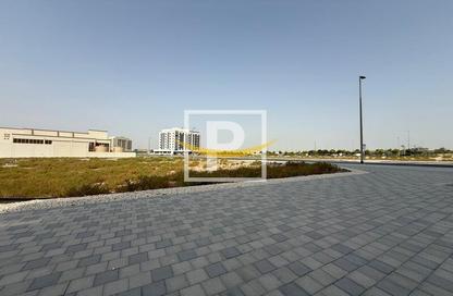 Land - Studio for sale in Al Warsan 1 - Al Warsan - Dubai