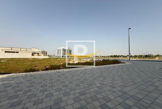 125648343 - صورة العقار 2