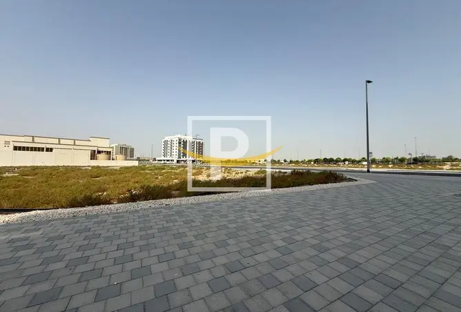 125648343 - صورة العقار 2