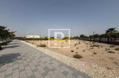 Land - Studio for sale in Al Warsan 1 - Al Warsan - Dubai