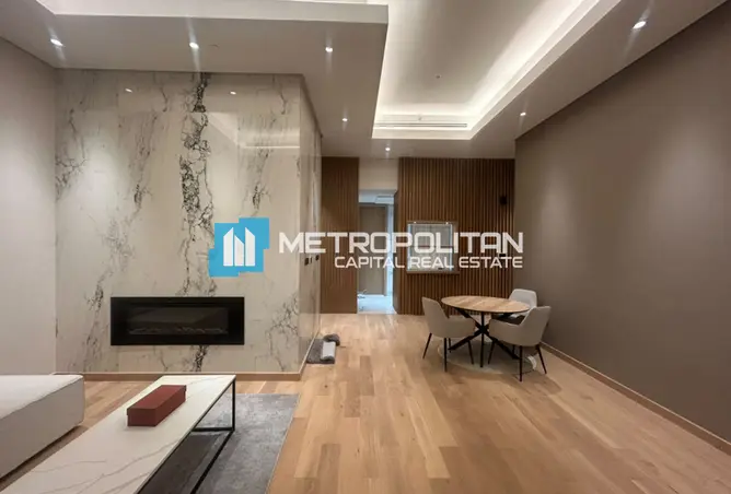 158695165 - Property Image 3
