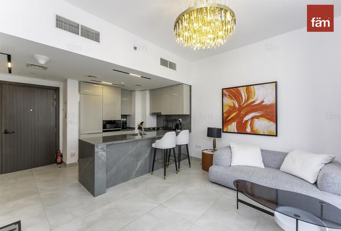 16036065 - صورة العقار 2