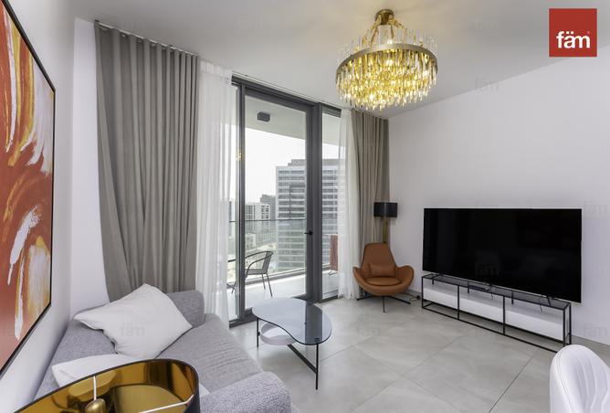 16036065 - صورة العقار 3