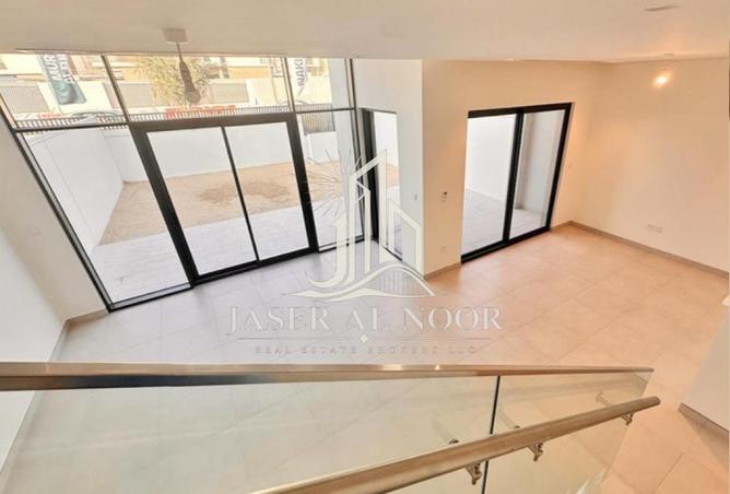 139661291 - Property Image 3