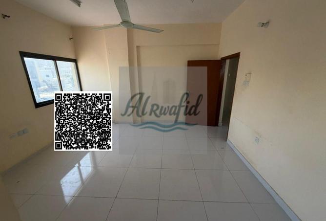 16234641 - Property Image 2