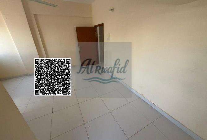 16234641 - Property Image 3