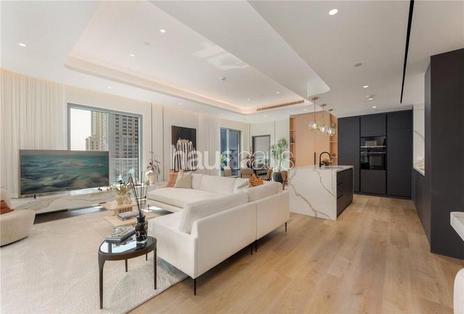 16287881 - Property Main Image