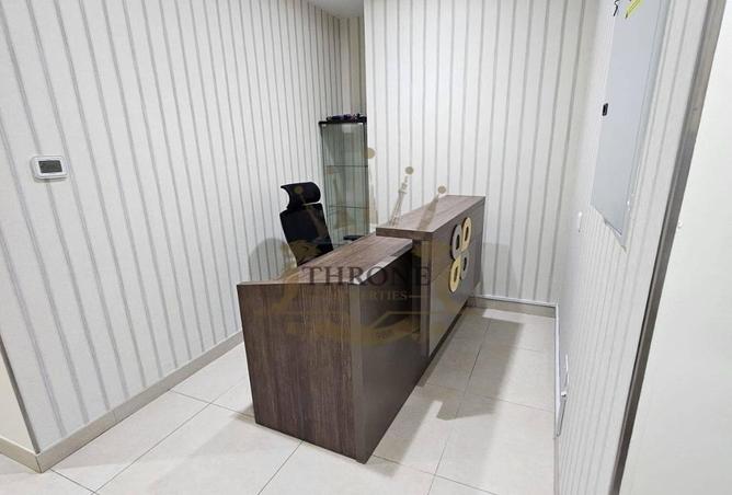 73859614 - صورة العقار 3