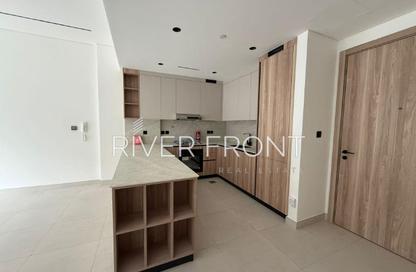 Apartment - 2 Bedrooms - 3 Bathrooms for rent in Divine Residencia - Dubai Studio City - Dubai