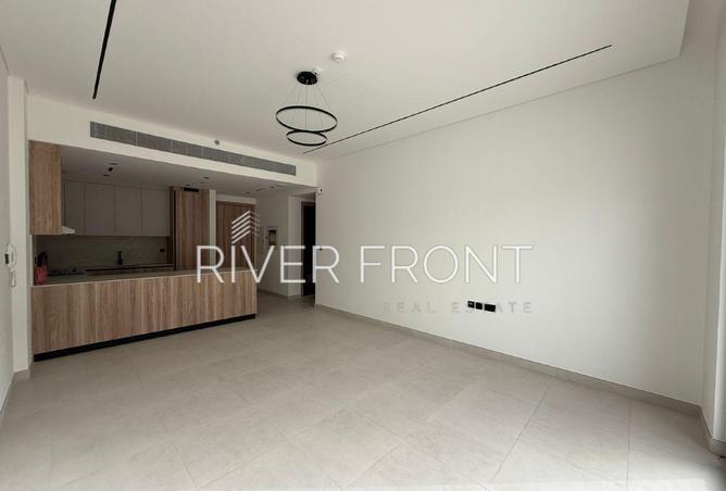 110044731 - Property Main Image