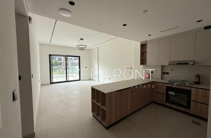 Apartment - 2 Bedrooms - 3 Bathrooms for rent in Divine Residencia - Dubai Studio City - Dubai