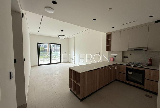 110044731 - Property Image 2