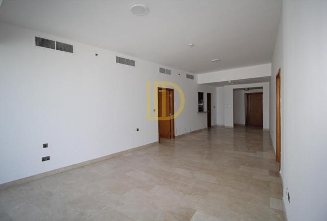 109508489 - صورة العقار 2