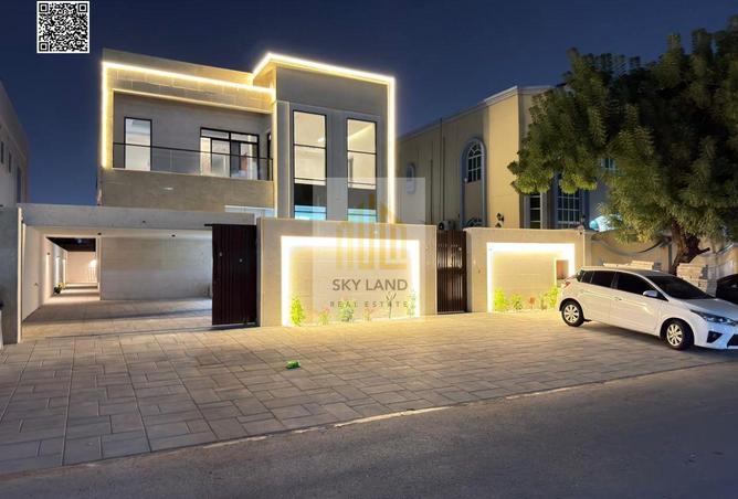 62881346 - صورة العقار 3