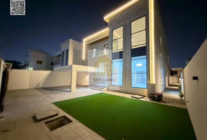 62881346 - الصورة الرئيسية للعقار