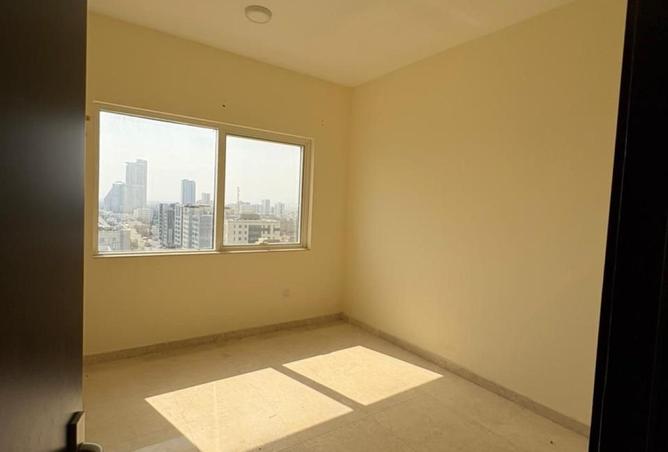 93151916 - Property Image 2