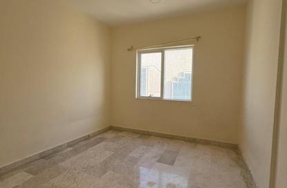 Apartment - 2 Bedrooms - 2 Bathrooms for rent in Corniche Al Fujairah - Fujairah Apartment - 2 Bedrooms - 2 Bathrooms for rent in Corniche Al Fujairah - Fujairah