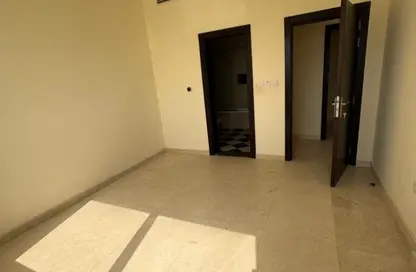 Apartment - 2 Bedrooms - 2 Bathrooms for rent in Corniche Al Fujairah - Fujairah