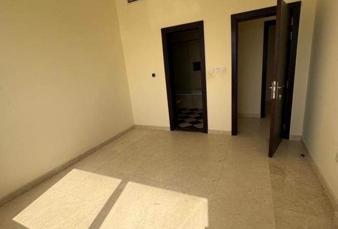 93151916 - Property Main Image