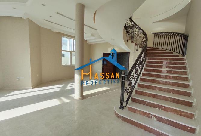 145089523 - Property Image 3